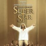 Jesus Christ Superstar (London Revival Cast)(耶稣基督超级巨星 / 万世巨星)