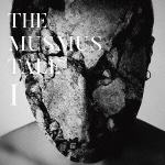 THE MUSMUS TALE