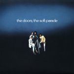 The Soft Parade