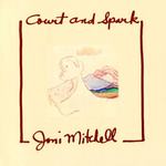 Court and Spark