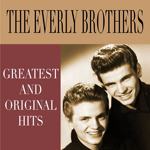 Greatest and Original Hits
