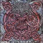 Victory