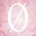 「0」(ラブ / LOVE)