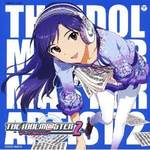 THE IDOLM@STER MASTER ARTIST 2 -FIRST SEASON- 05 如月千早(偶像大师)