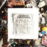 THE BEST OF DOPING PANDA