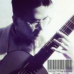 浪漫吉他名曲