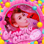 泡泡糖(Chewing Gum)