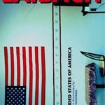 Divided States Of America