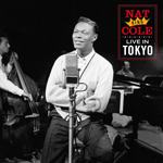 Live in Tokyo