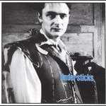 Tindersticks II
