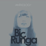 Anthology