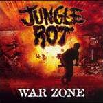 Warzone
