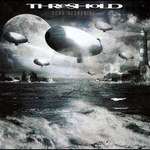 Dead Reckoning