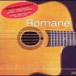 Acoustic Spirit