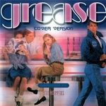 Grease