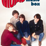 The Monkees Music Box