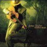 October Road (Limited Edition with Bonus CD)