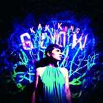 Glow