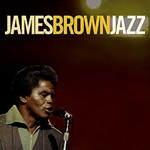 Jazz