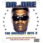 The Greatest Hits 2