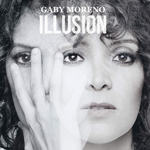 Illusion