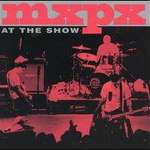 At the Show [live]