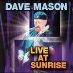 Live at Sunrise