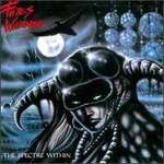 The Spectre Within