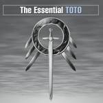 The Essential