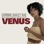 Venus (Music from the Miramax Motion Picture)
