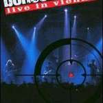 Live in Vienna: Uncut