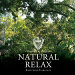 Natural Relax