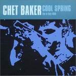 Cool Spring [Live]