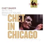 Chet In Chicago
