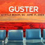 Live 6/17/04 Myrtle Beach (DMD Album)