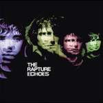 Echoes