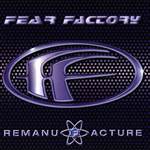 Remanufacture