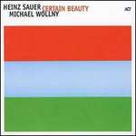 Certain Beauty