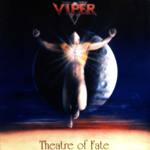 Theatre of Fate