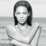 I Am...Sasha Fierce