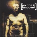 [no one is innocent]