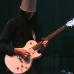 Buckethead Live 2009-09-12(Live at Crossroads KC)