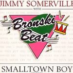 Smalltown Boy (1991 Remix)
