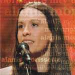 MTV Unplugged