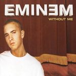 Without Me