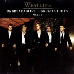 Unbreakable: The Greatest Hits Vol. 1