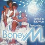Rivers Of Babylon: Presenting...