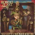 Mighty Rearranger