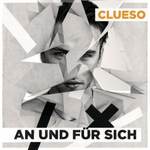 An Und Für Sich