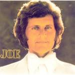 Joe